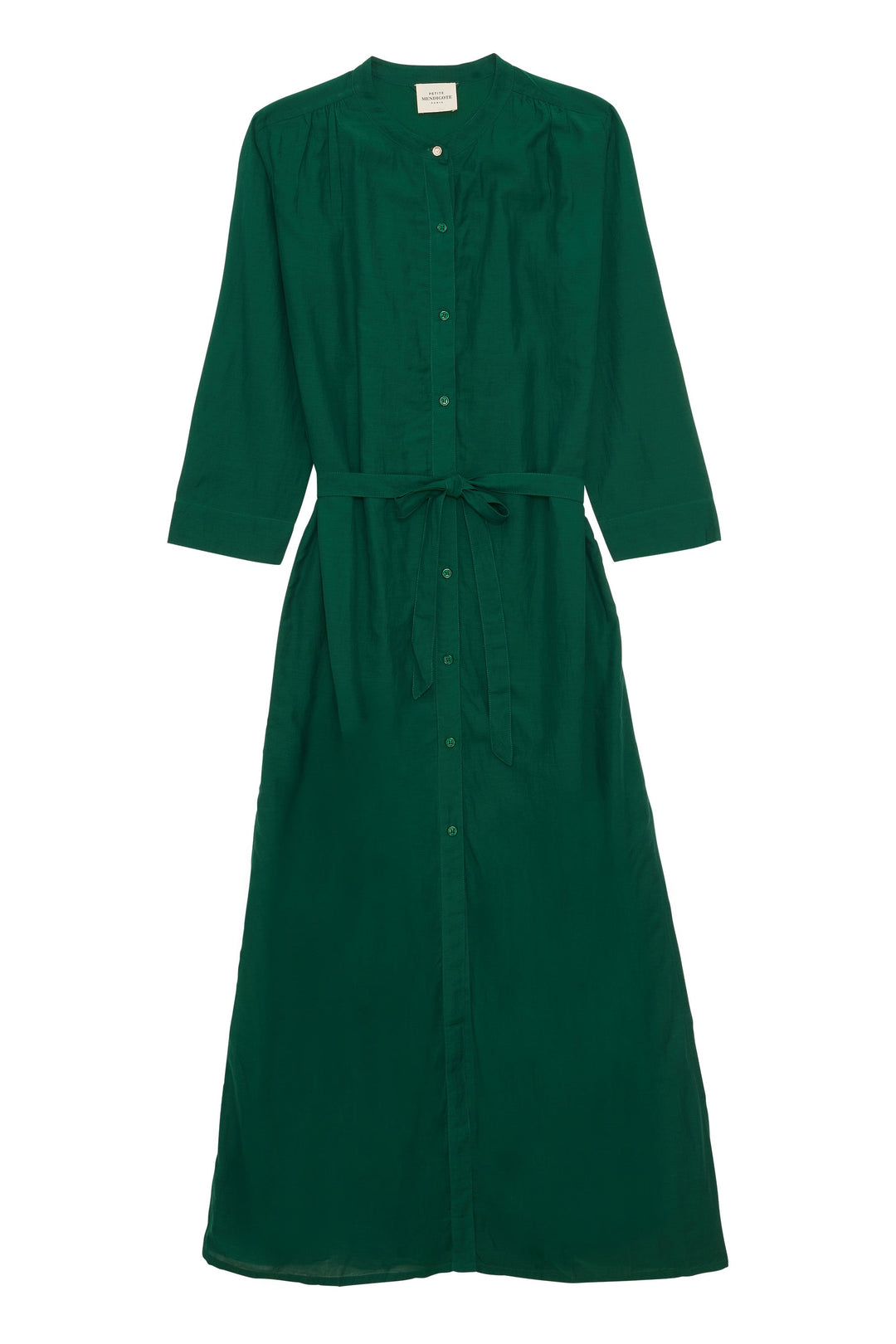 Robe Ramara