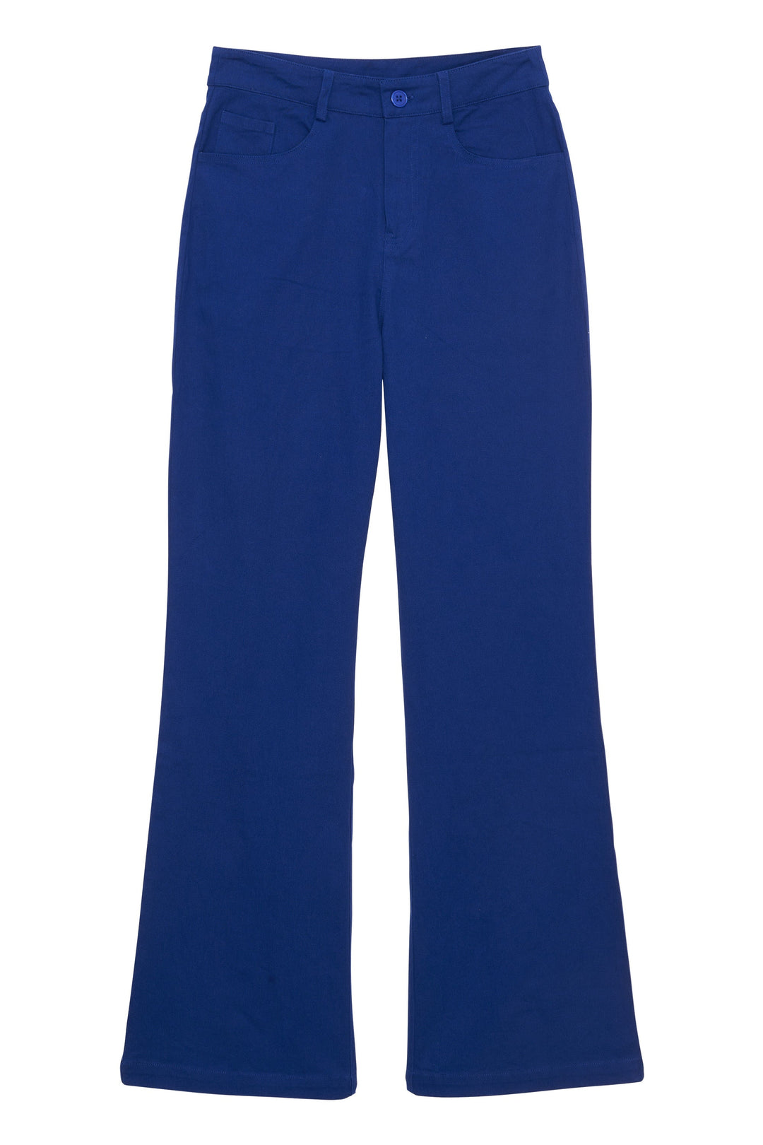 Pantalon Pio