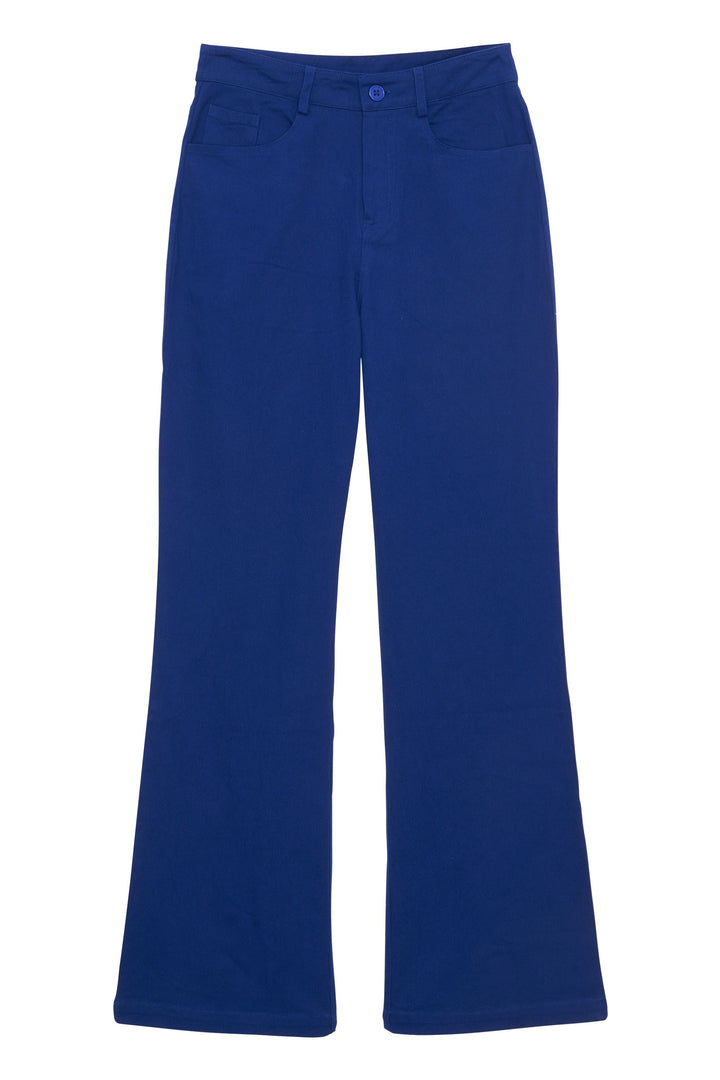 Pantalon Pio