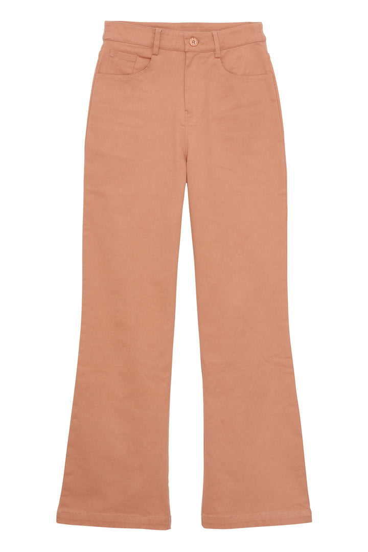 Pantalon Pio