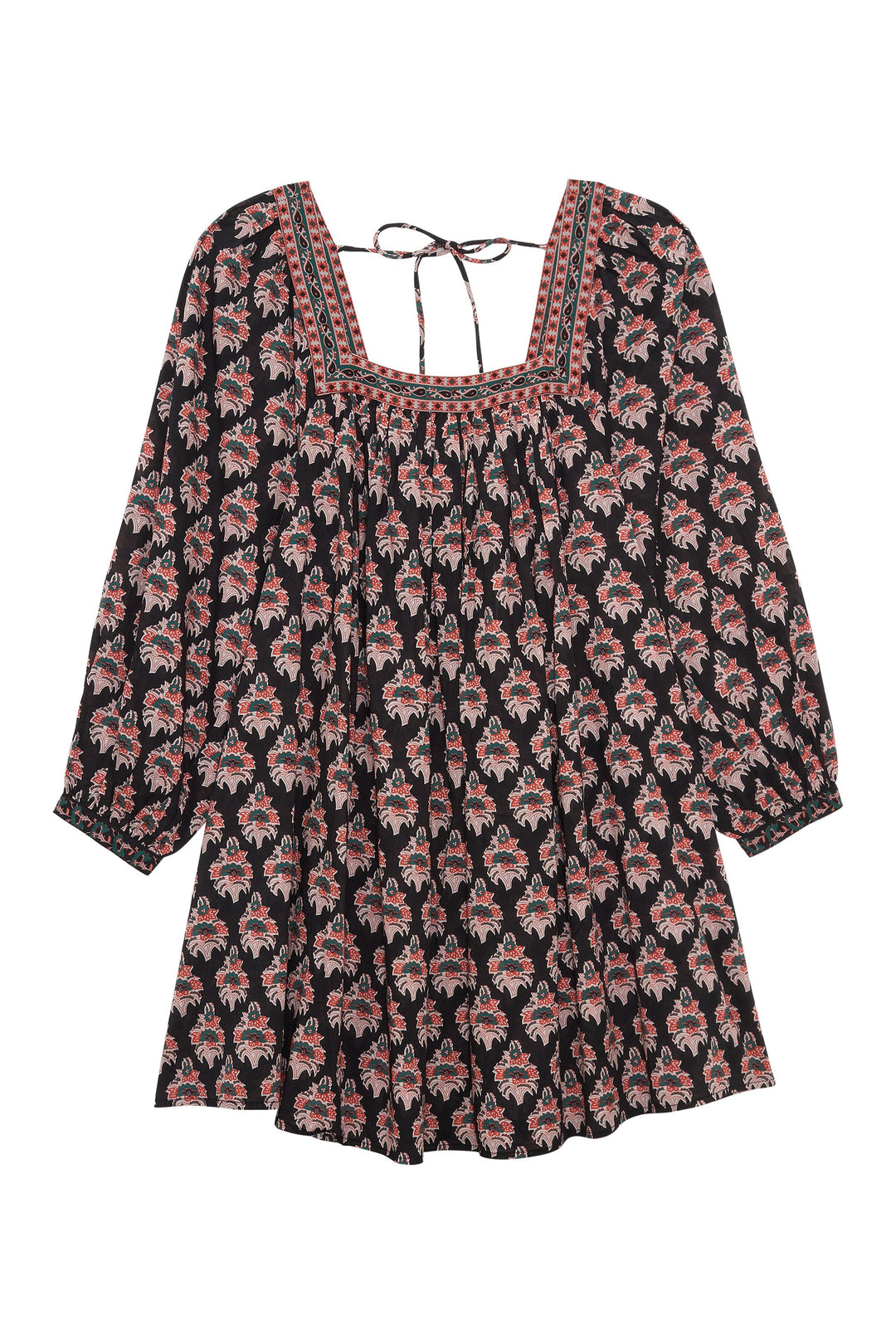 Robe Rabea