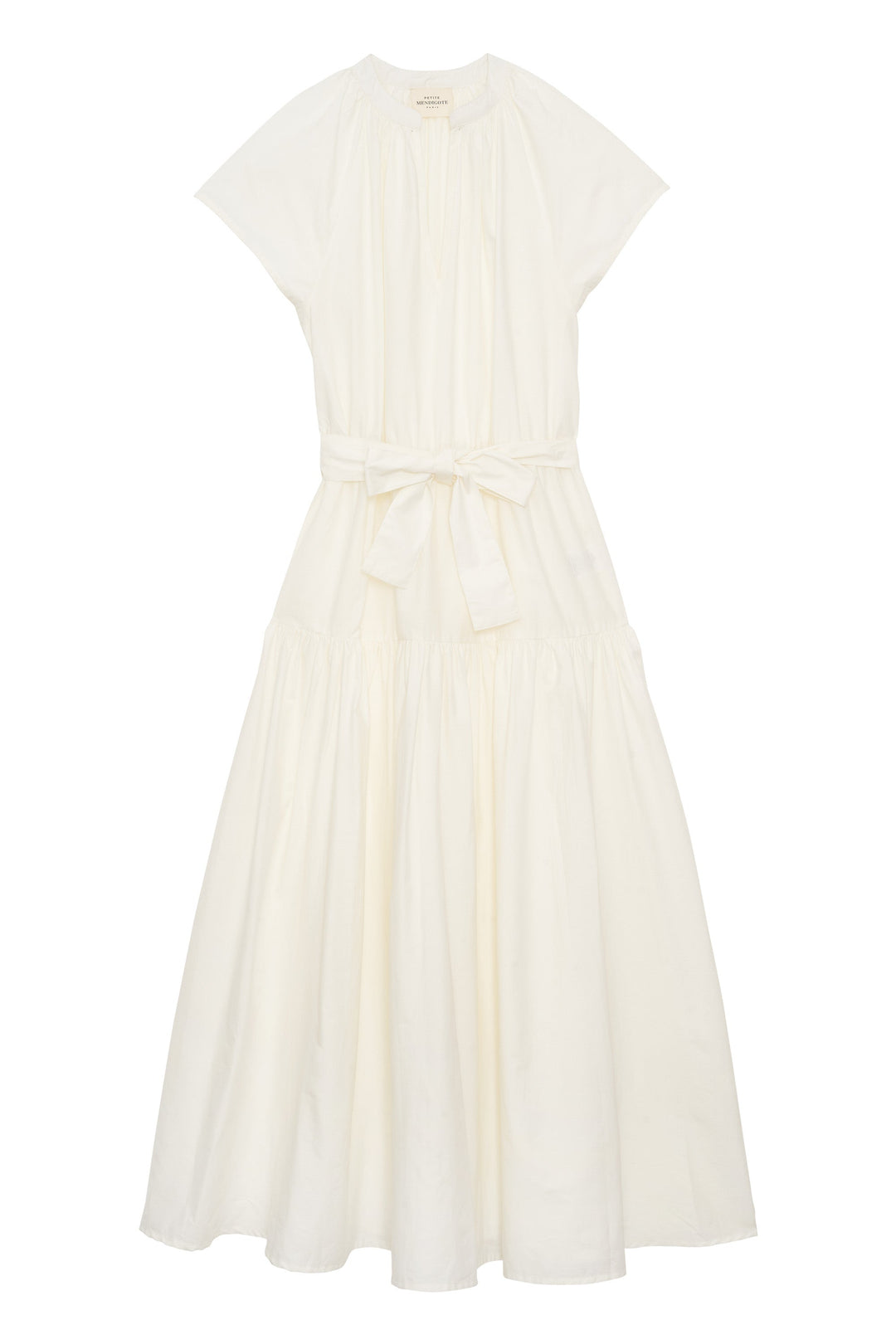 Robe Rachel