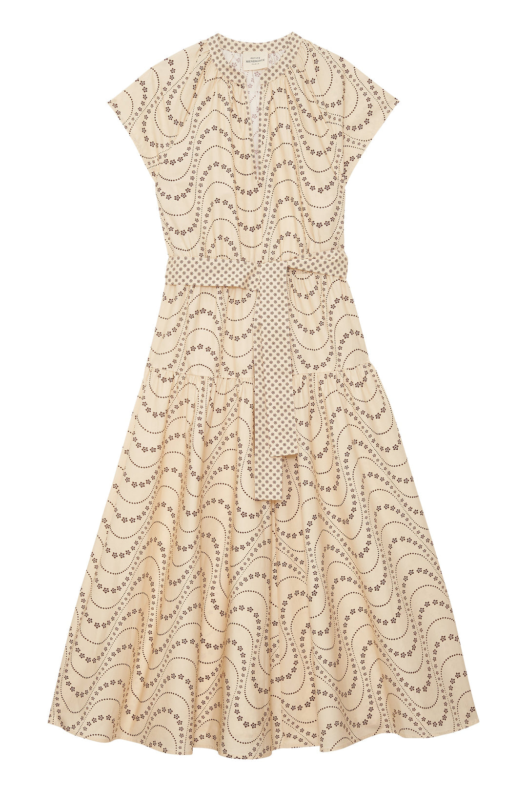 Robe Rachel