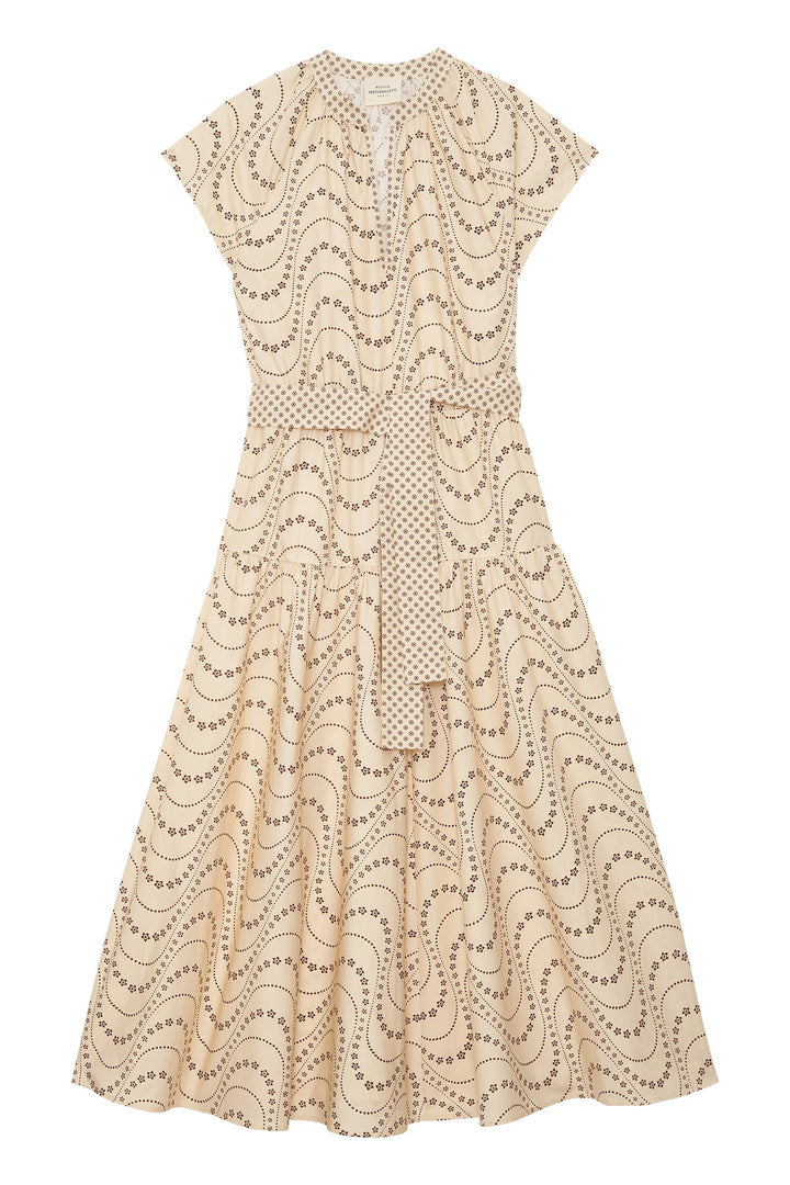 Robe Rachel