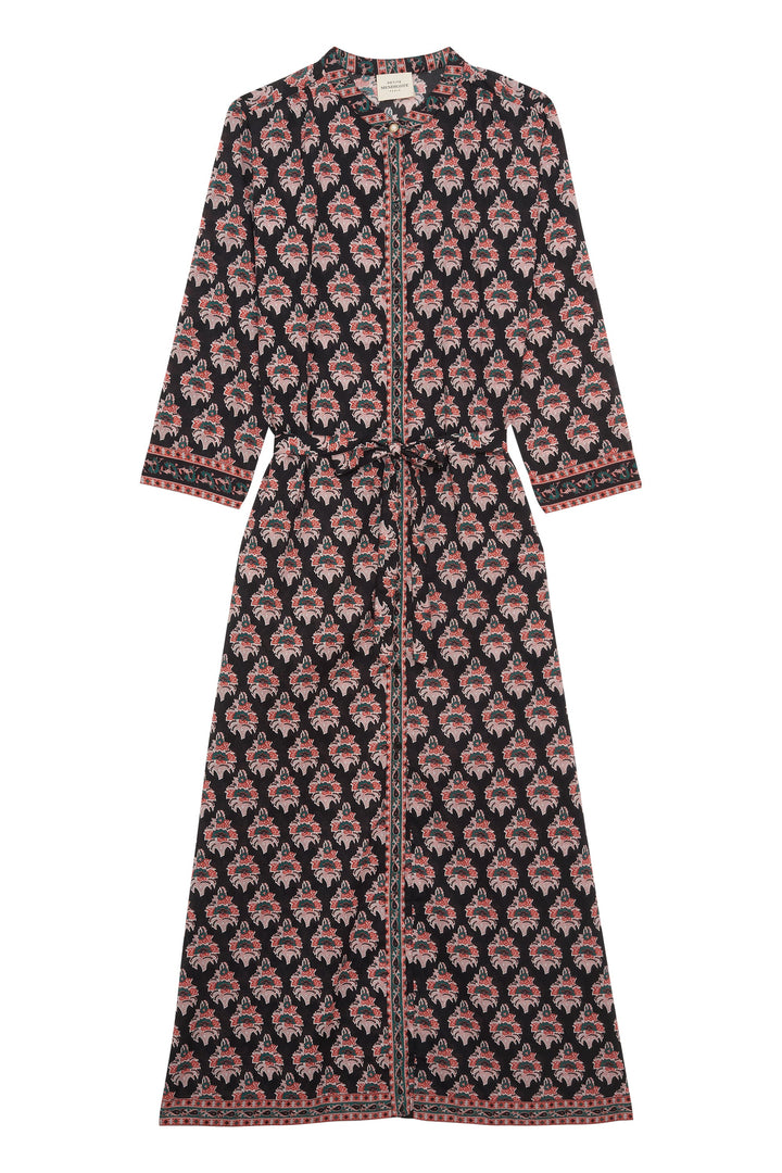 Robe Ramara