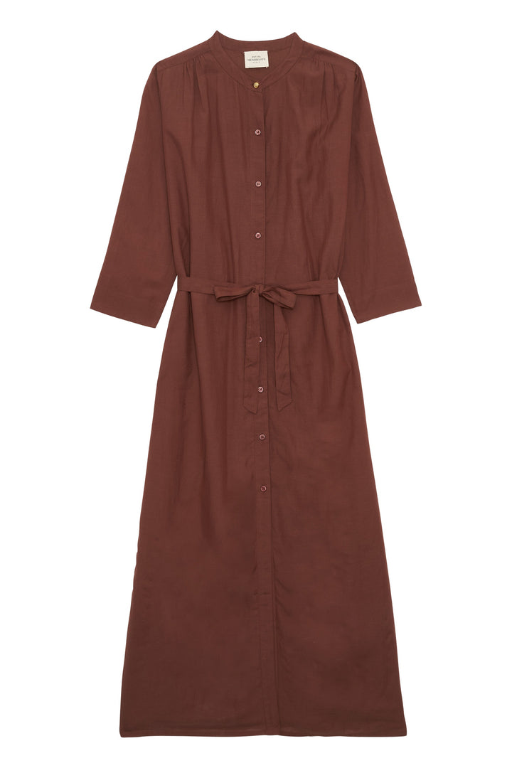 Robe Ramara