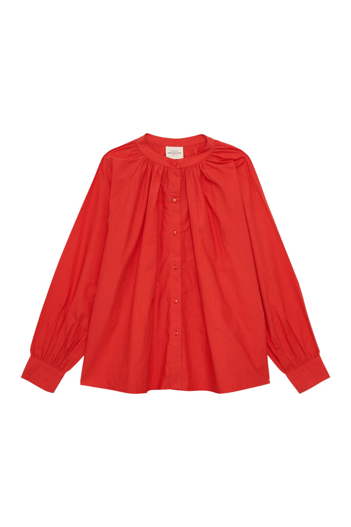 Blouse Téa