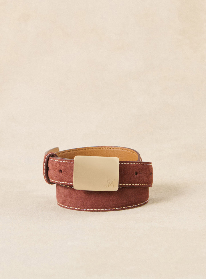 Ceinture Aisa