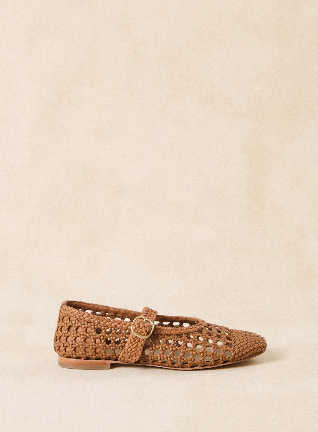 Ballerines Carlita