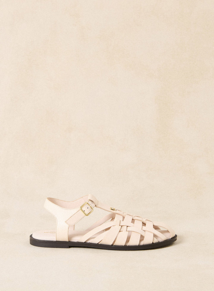 Sandales Coelo