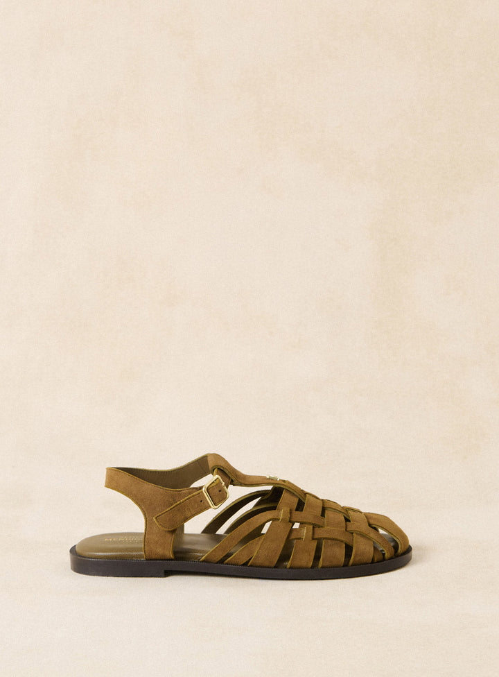 Sandales Coelo