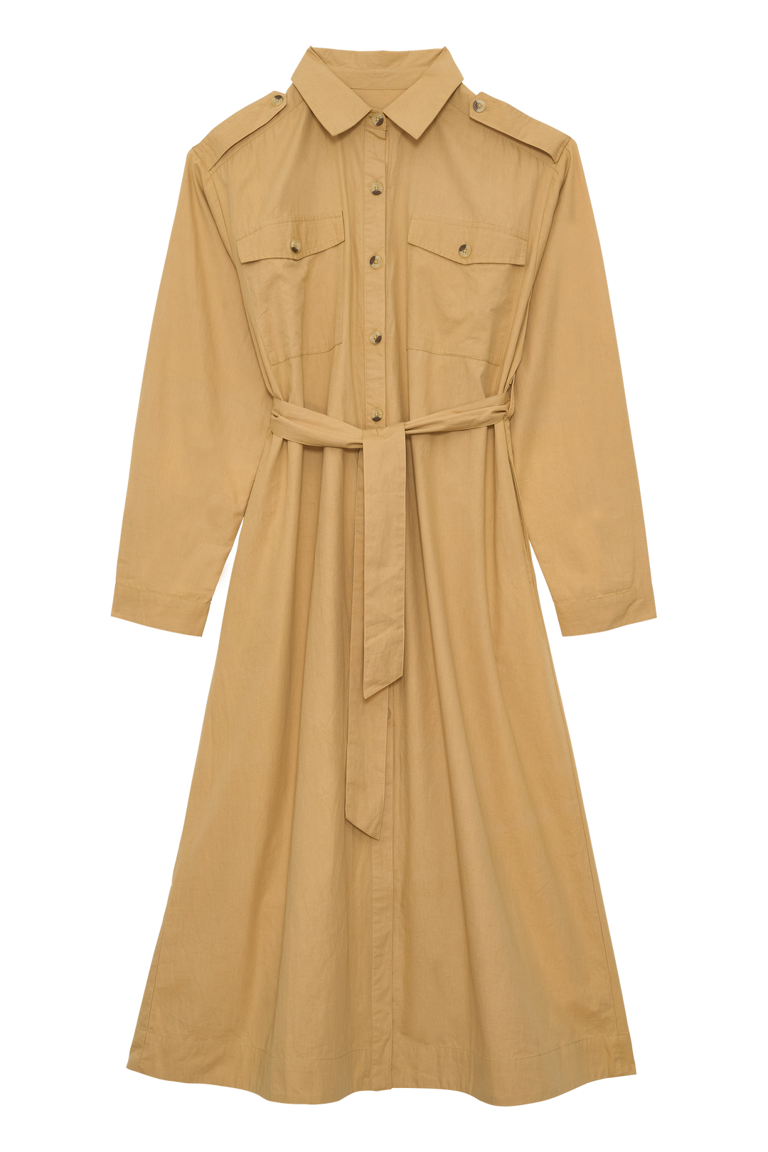 Robe Colombes