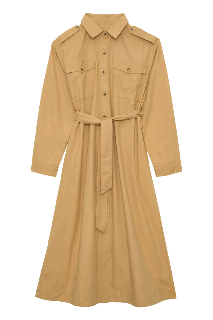 Robe Colombes