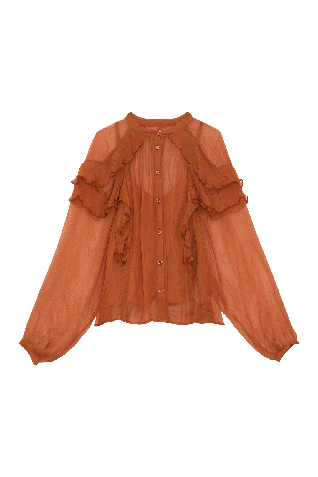 Blouse Diane