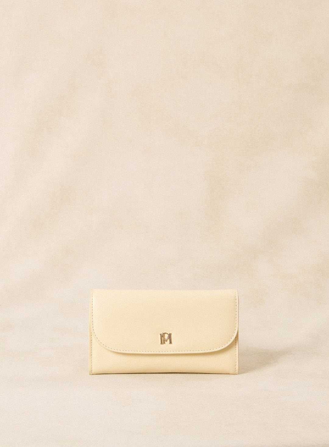 Portefeuille Elodie