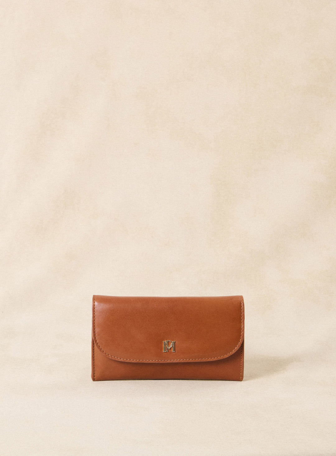 Portefeuille Elodie