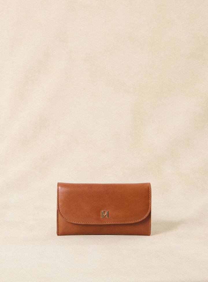 Portefeuille Elodie
