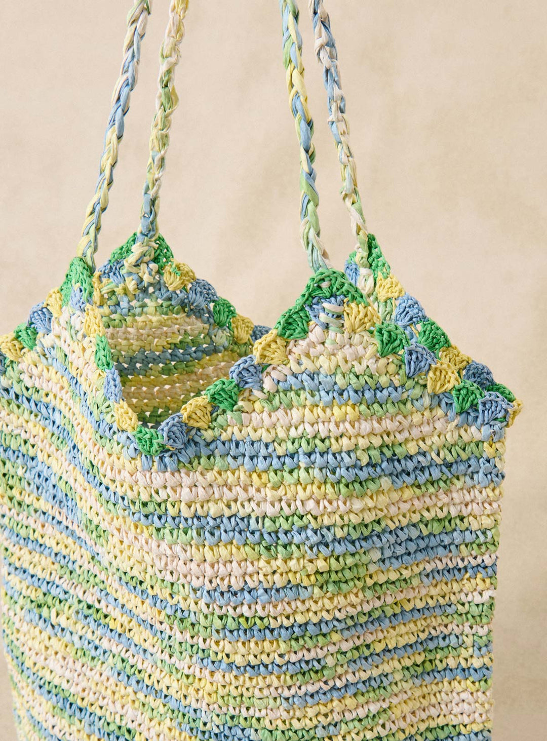 Panier Lilou