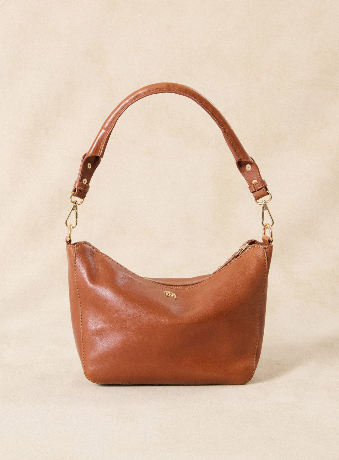 Sac petit Mike