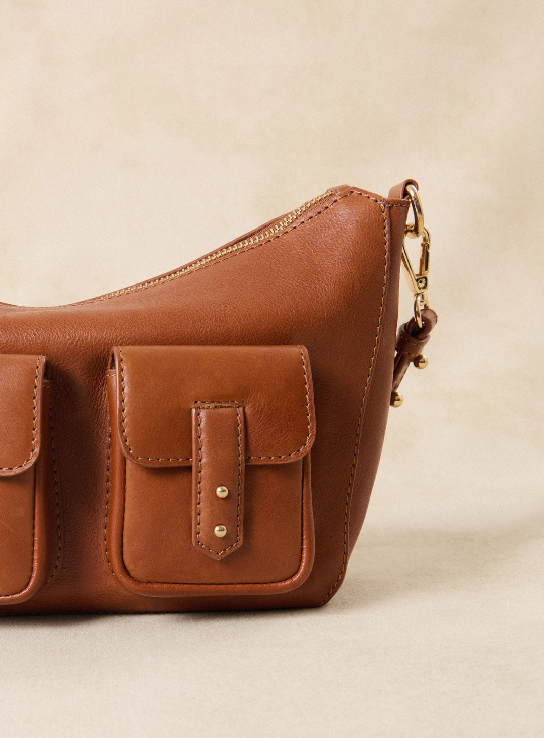 Sac petit Mike