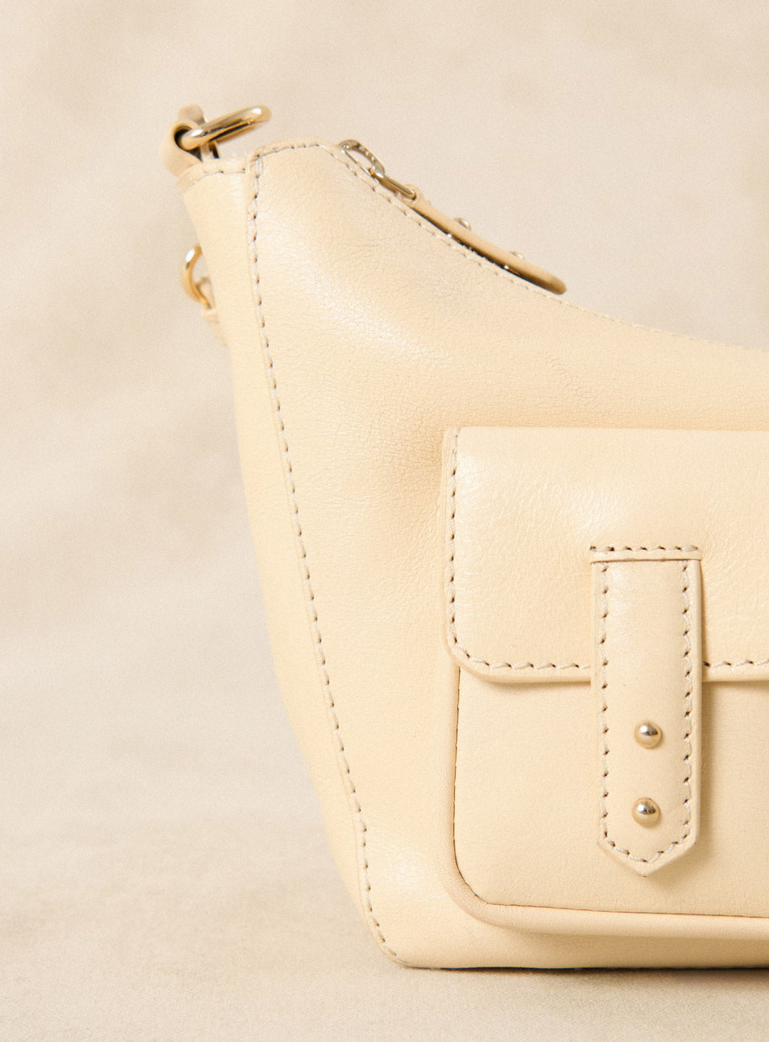 Sac petit Mike