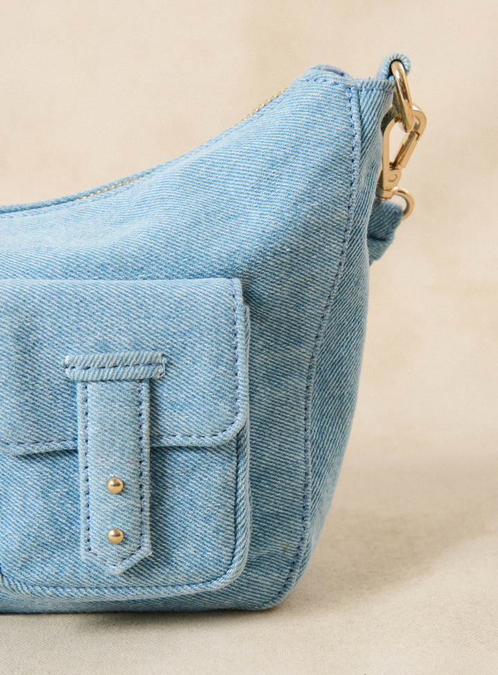 Sac petit Mike