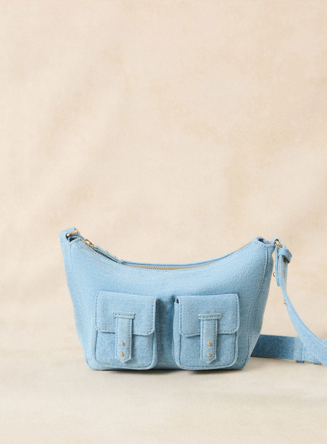 Sac petit Mike