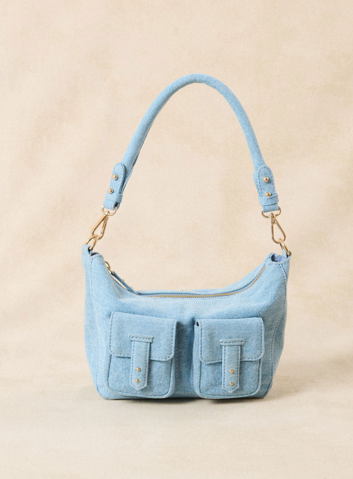 Sac petit Mike