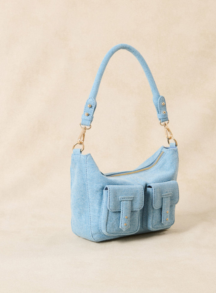 Sac petit Mike