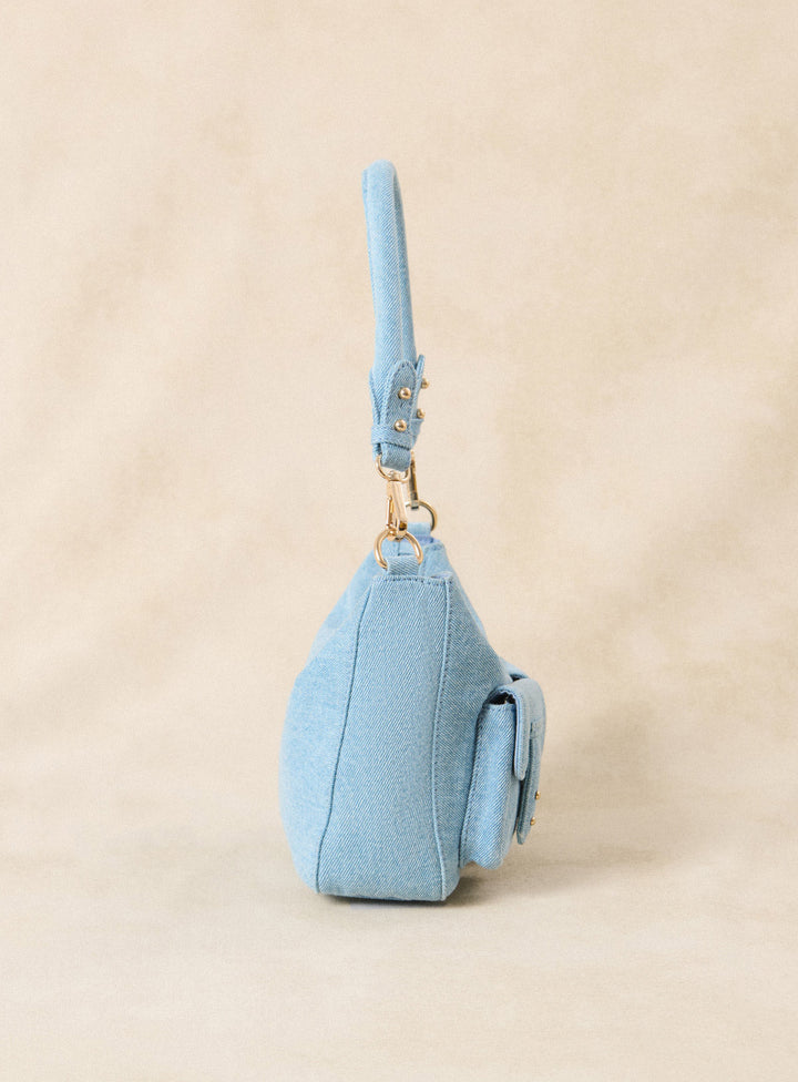 Sac petit Mike