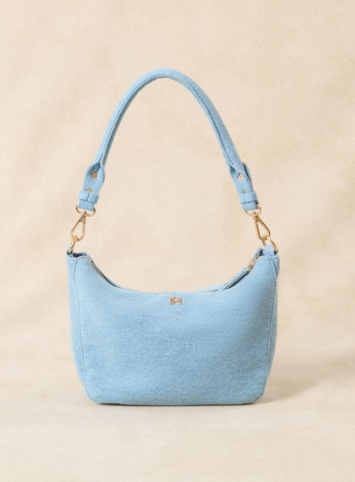 Sac petit Mike