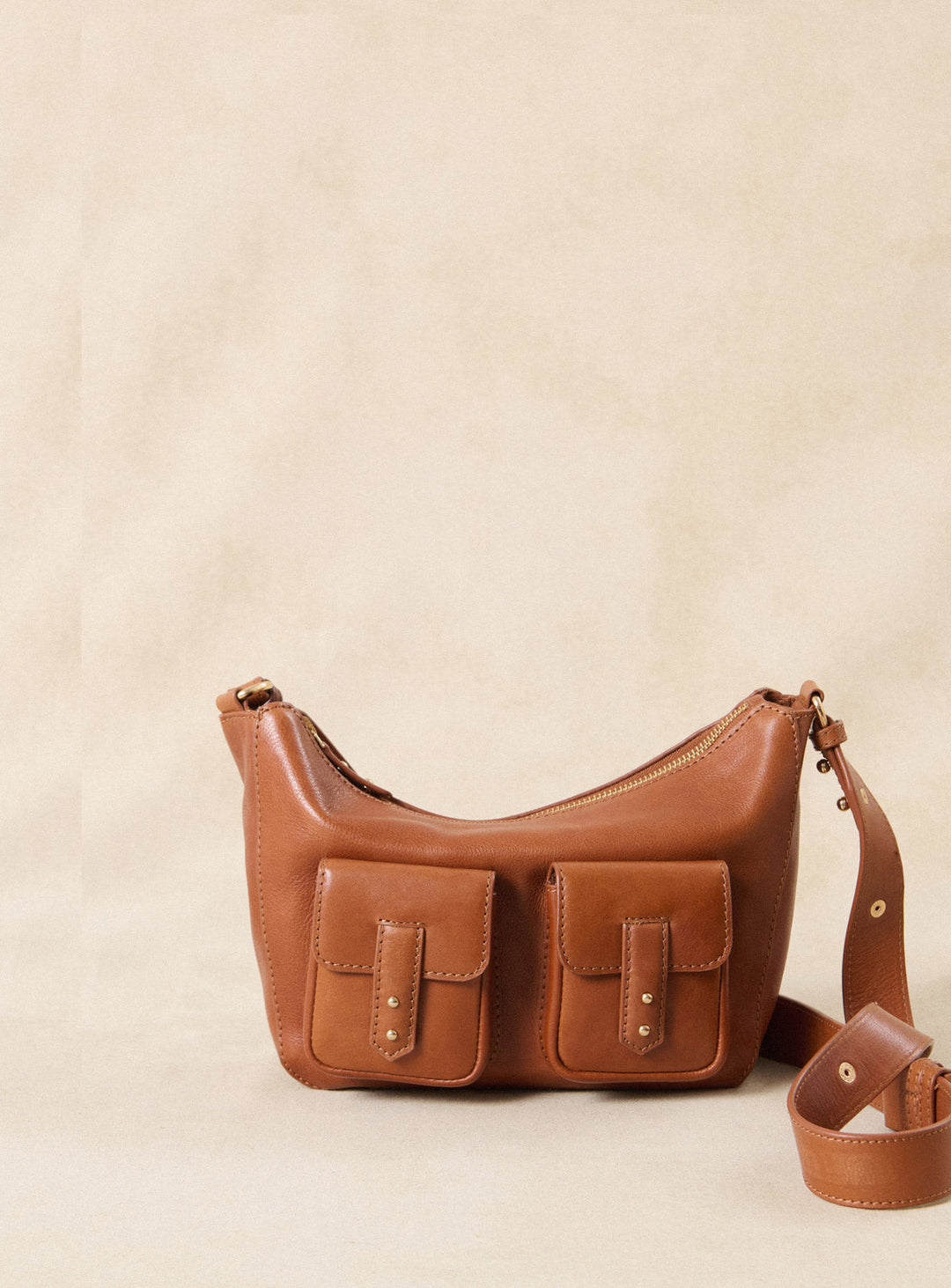 Sac petit Mike