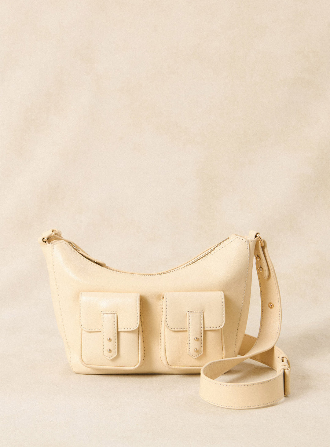 Sac petit Mike
