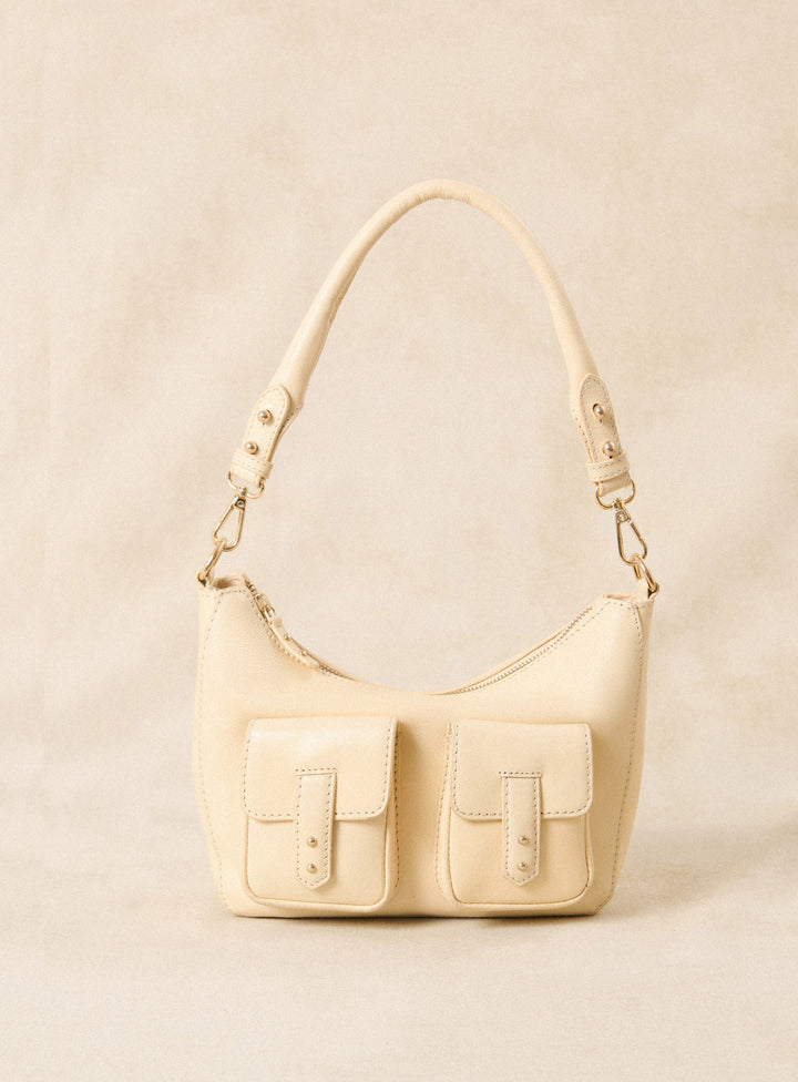Sac petit Mike