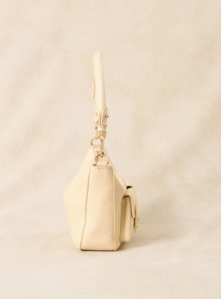Sac petit Mike