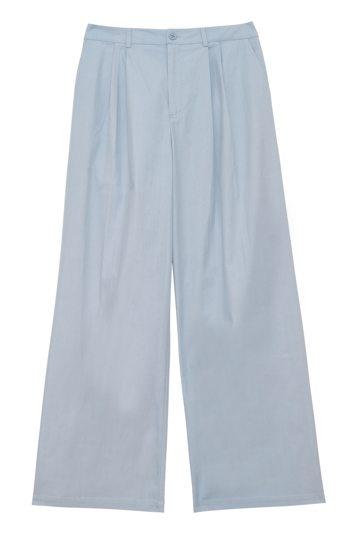 Pantalon Paros