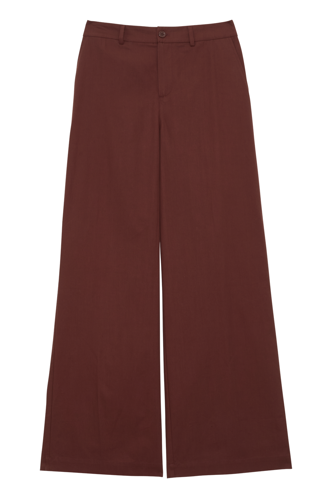 Pantalon Pedro