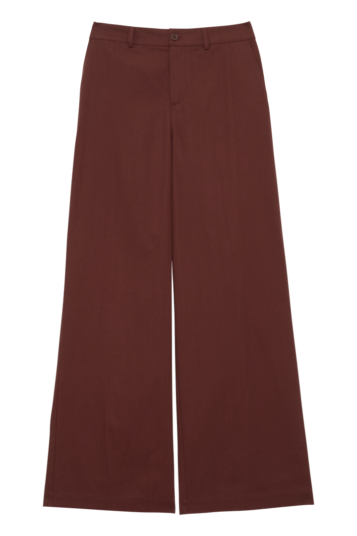Pantalon Pedro