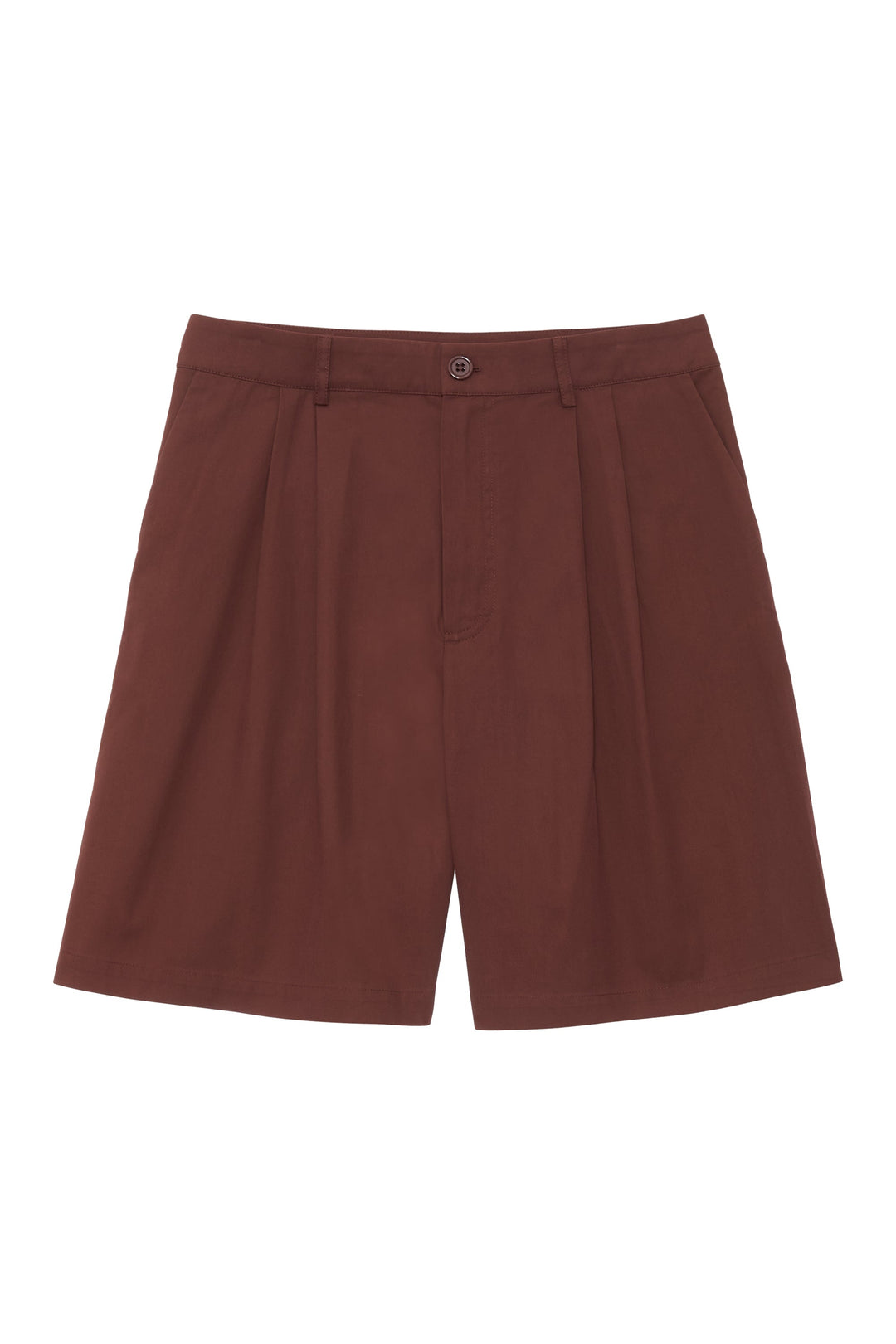 Short Pila