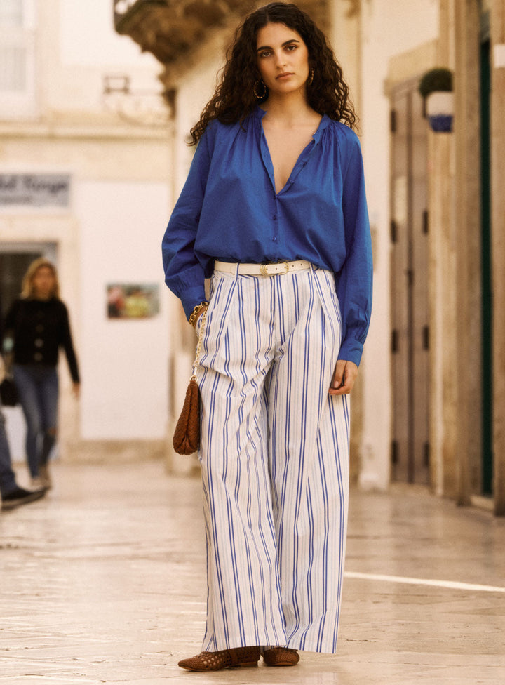 Pantalon Axel