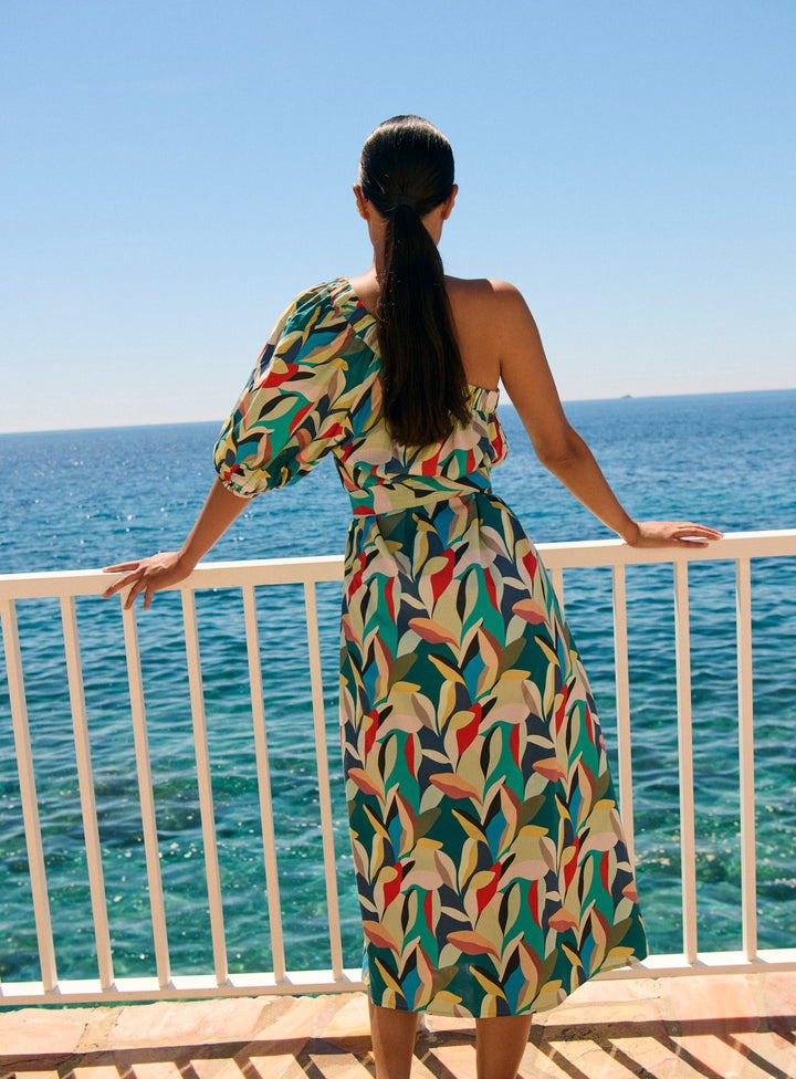 Robe Simone
