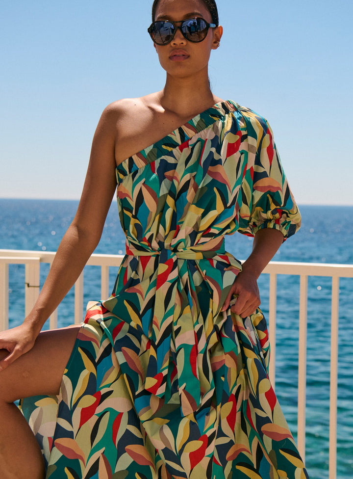Robe Simone