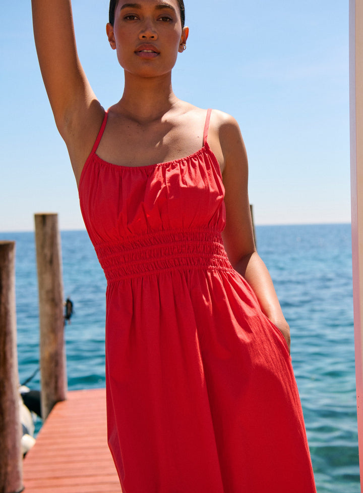 Robe Vivi