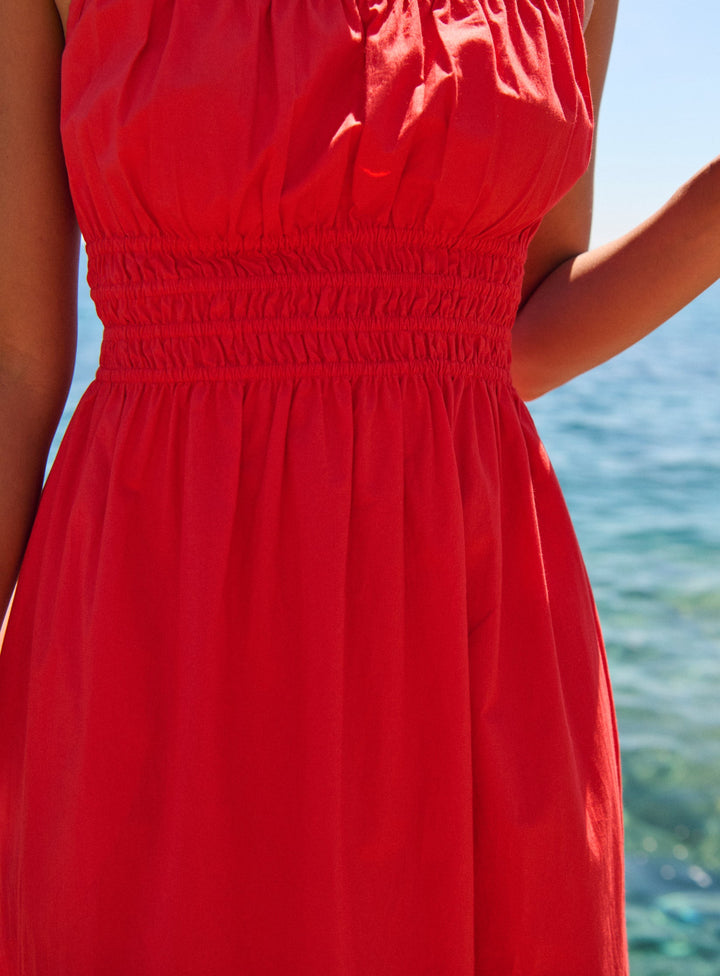 Robe Vivi