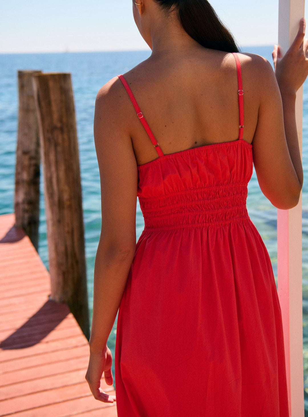 Robe Vivi