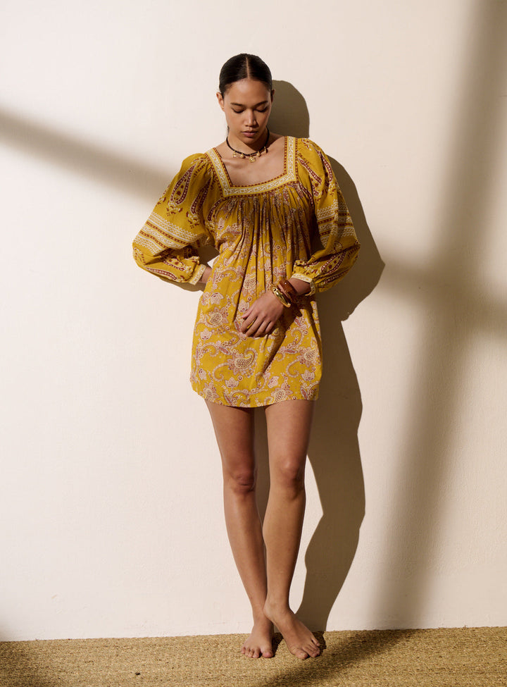 Robe Rabea