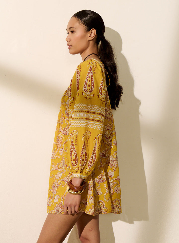 Robe Rabea