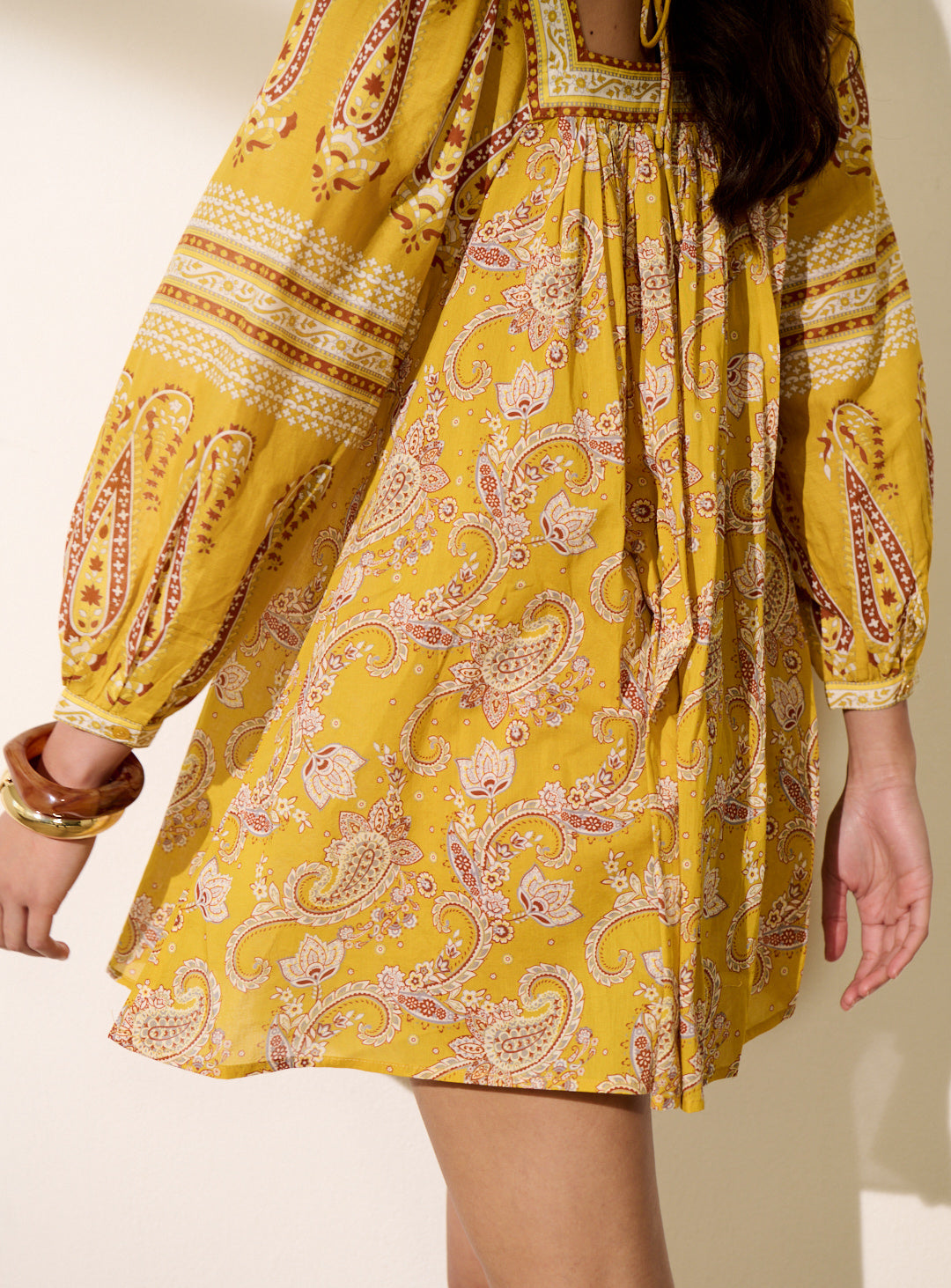 Robe Rabea