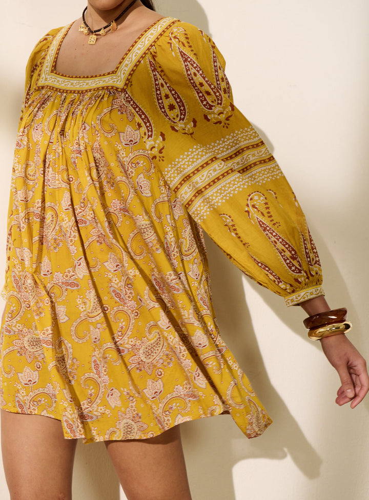 Robe Rabea