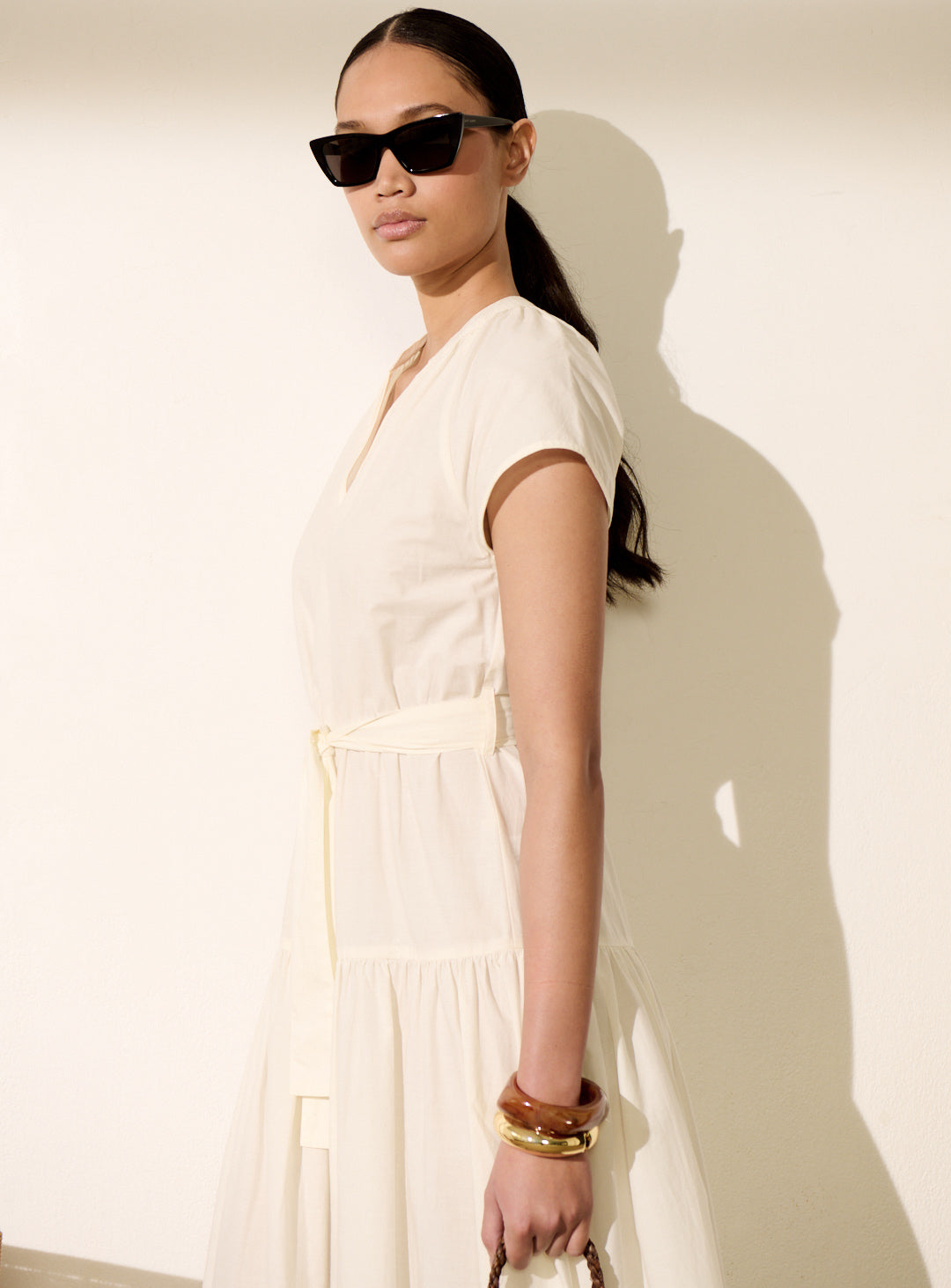 Robe Rachel